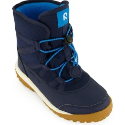 Reima - Kid's Myrsky - Winterschuhe Discount