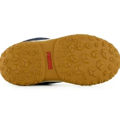Reima - Kid's Myrsky - Winterschuhe Discount