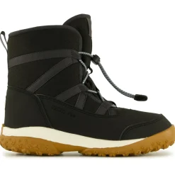 Reima - Kid's Myrsky - Winterschuhe Discount