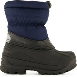 - Kid's Nefar - Winterschuhe < Reima Online