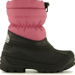 - Kid's Nefar - Winterschuhe < Reima Online