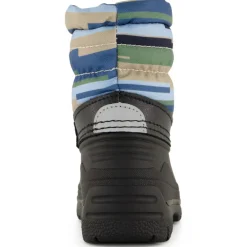 - Kid's Nefar - Winterschuhe < Reima Online