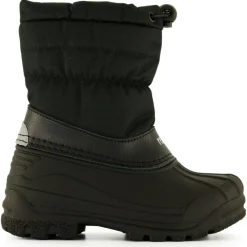 - Kid's Nefar - Winterschuhe < Reima Online