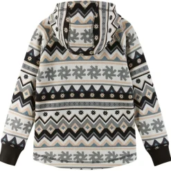 Reima Jacken|Alltagsbekleidung-- Kid's Northern - Fleecejacke