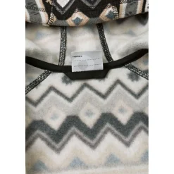 Reima Jacken|Alltagsbekleidung-- Kid's Northern - Fleecejacke