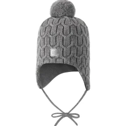 - Kid's Nunavut - Mütze < Reima Clearance