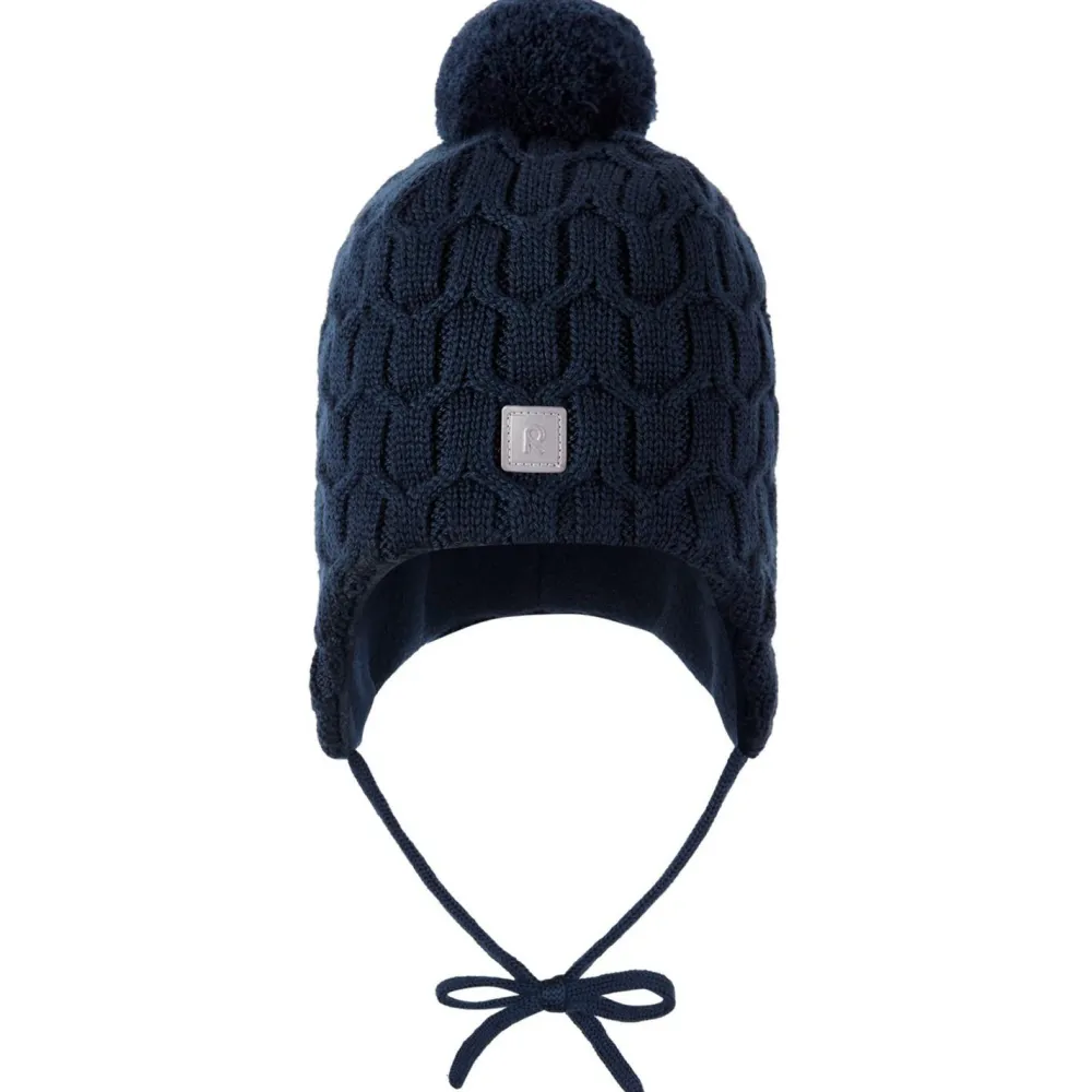 - Kid's Nunavut - Mütze < Reima Clearance