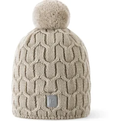 - Kid's Nyksund - Mütze < Reima Clearance