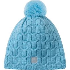 - Kid's Nyksund - Mütze < Reima Clearance
