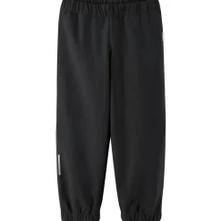 Reima - Kid's Oikotie - Softshellhose Hot