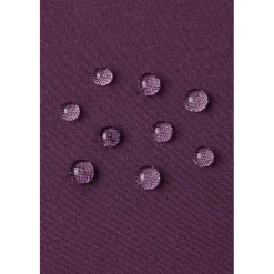 Reima - Kid's Oikotie - Softshellhose Hot