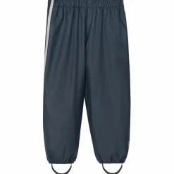 Reima Trekkingbekleidung|Alltagsbekleidung-- Kid's Oja - Regenhose
