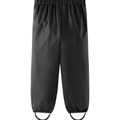 Reima Trekkingbekleidung|Alltagsbekleidung-- Kid's Oja - Regenhose