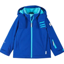 - Kid's Palsi - Skijacke < Reima Outlet
