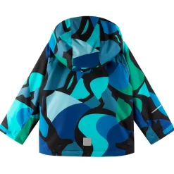 - Kid's Palsi - Skijacke < Reima Outlet