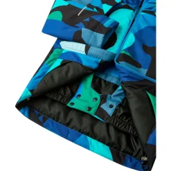 - Kid's Palsi - Skijacke < Reima Outlet