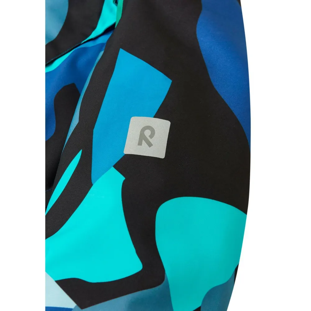 - Kid's Palsi - Skijacke < Reima Outlet