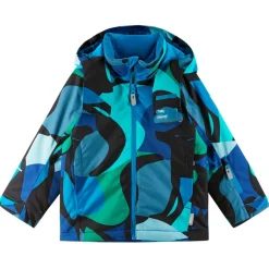 - Kid's Palsi - Skijacke < Reima Outlet