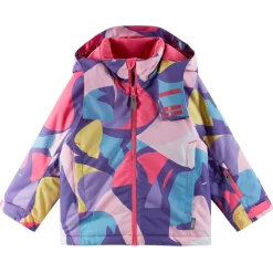 - Kid's Palsi - Skijacke < Reima Outlet