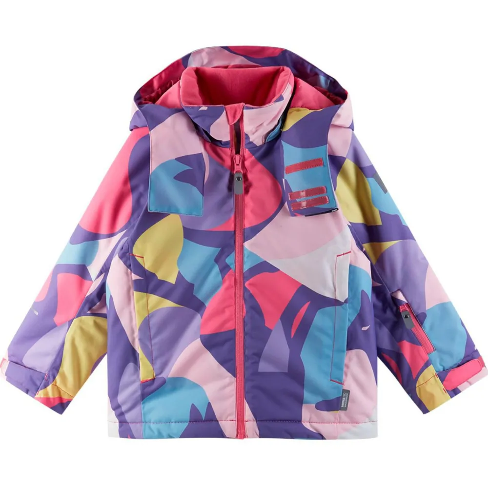- Kid's Palsi - Skijacke < Reima Outlet