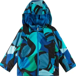 - Kid's Palsi - Skijacke < Reima Outlet