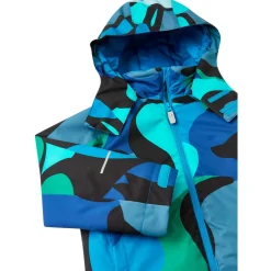 - Kid's Palsi - Skijacke < Reima Outlet