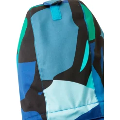 - Kid's Palsi - Skijacke < Reima Outlet