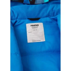 - Kid's Palsi - Skijacke < Reima Outlet