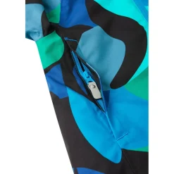 - Kid's Palsi - Skijacke < Reima Outlet