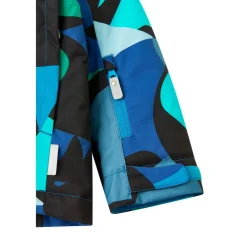 - Kid's Palsi - Skijacke < Reima Outlet