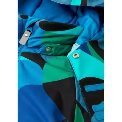 - Kid's Palsi - Skijacke < Reima Outlet
