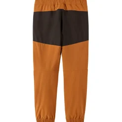 Reima Trekkingbekleidung|Alltagsbekleidung-- Kid's Pants Vaeltaa - Trekkinghose