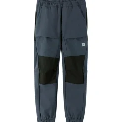 Reima Trekkingbekleidung|Alltagsbekleidung-- Kid's Pants Vaeltaa - Trekkinghose