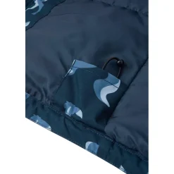Reima - Kid's Parkkila - Winterjacke New