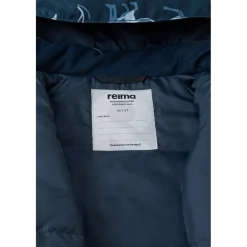 Reima - Kid's Parkkila - Winterjacke New