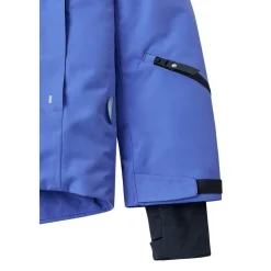Reima Skibekleidung|Winterjacken-- Kid's Perille - Skijacke