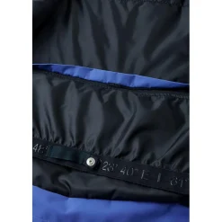 Reima Skibekleidung|Winterjacken-- Kid's Perille - Skijacke