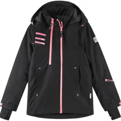 Reima Skibekleidung|Winterjacken-- Kid's Perille - Skijacke