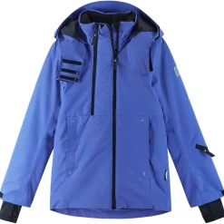 Reima Skibekleidung|Winterjacken-- Kid's Perille - Skijacke