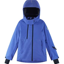 Reima Skibekleidung|Winterjacken-- Kid's Perille - Skijacke