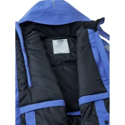 Reima Skibekleidung|Winterjacken-- Kid's Perille - Skijacke