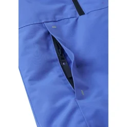 Reima Skibekleidung|Winterjacken-- Kid's Perille - Skijacke