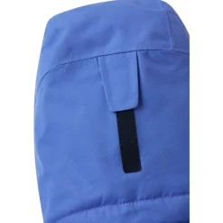 Reima Skibekleidung|Winterjacken-- Kid's Perille - Skijacke