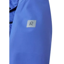 Reima Skibekleidung|Winterjacken-- Kid's Perille - Skijacke