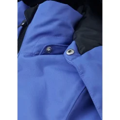 Reima Skibekleidung|Winterjacken-- Kid's Perille - Skijacke
