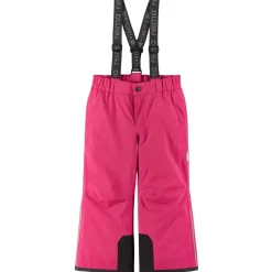 Reima - Kid's Proxima - Skihose Discount
