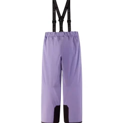 Reima - Kid's Proxima - Skihose Discount