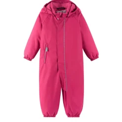 Reima - Kid's Puhuri - Overall