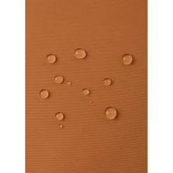 Reima - Kid's Puhuri - Overall