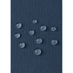 Reima - Kid's Puumala - Winterjacke Navy Clearance